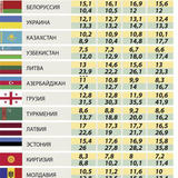 GdSTfK1WoAI gDF?format=png.png