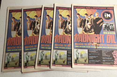 601964356 1943682143026975 5541641780112158124 n.jpg