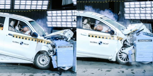 New Project 2025 12 22T165256.899.png