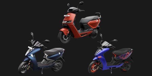 New Project 2025 12 22T171336.786.png