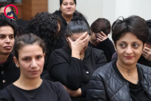 605062533 1299324248898854 3255618483658274692 n.jpg?stp=dst jpg s590x590 tt6& nc cat=104&ccb=1 7& n.jpg