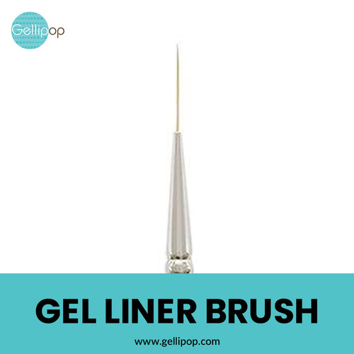 GEL LINER BRUSH.jpg