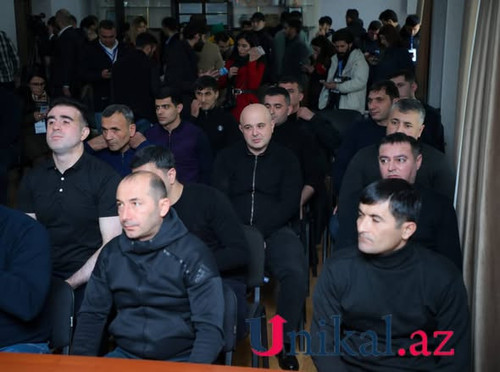 601982625 841446592034612 1962723536713872090 n.jpg?stp=dst jpg s590x590 tt6& nc cat=107&ccb=1 7& nc.jpg