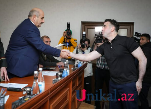 600464939 841446468701291 3668534893754002159 n.jpg?stp=dst jpg s590x590 tt6& nc cat=108&ccb=1 7& nc.jpg