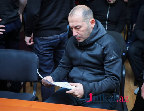 600304176 841446512034620 4593128538130908285 n.jpg?stp=dst jpg s590x590 tt6& nc cat=109&ccb=1 7& nc.jpg