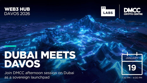 h2Ry r nW2RS8pfA.jpg