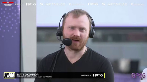 Zw07F N94s7TKj N.jpg