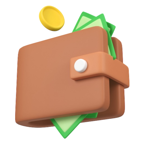 temp image 1766403118923.png