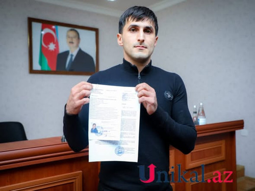 601942251 841446552034616 5286241350324587040 n.jpg?stp=dst jpg s590x590 tt6& nc cat=106&ccb=1 7& nc.jpg