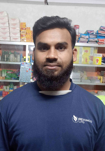 JPEG 20251222 171755 4234386599625899596.jpg