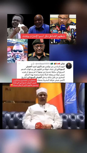 brp5W k0h87e4LFQ.jpg