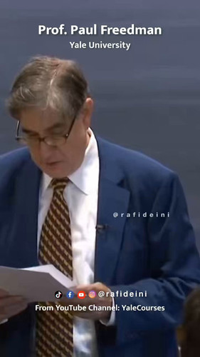 n5Px0yhiTDO Rvng.jpg