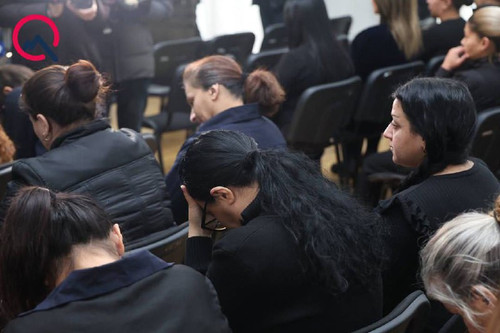 NTDCkvsUQHV18szolIZBRyriA2RF03AmjHczAk QrmtNQ4QDAQ6hT7mNfQUAvYEGJVWTPIzEN59FiTfq2p40ghkwuacqLrBAFb60.jpg