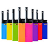 Acendedor EZ Bic Reach Unidade 4674 (3)