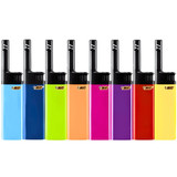 Acendedor EZ Bic Reach Unidade 4674 (1) (1)