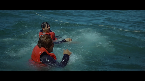 20251222 194226 819374.png