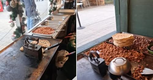 18372001488606672230?url=https%3A%2F%2Fvadhajtasok.b cdn.net%2Fphotos%2Fshares%2Fkarivasar.jpg&fb ob.jpg