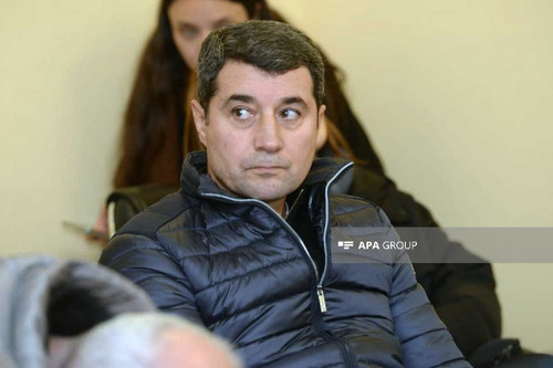 WNb3q8RfrpWLCqgZksrtzzOK4MEpj38j1XqLoiou2iRkEMaiIHh7QxOG4ZLGgiaQGoNx4GvrlWUQFsblM rPLPBdiWer6lkx3AL .jpg