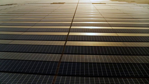 3oiMpSj CF3vLm9i.jpg