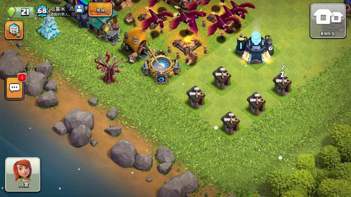 标识 工人闲置 1 2025 12 22 19 32 15 0.877.jpg