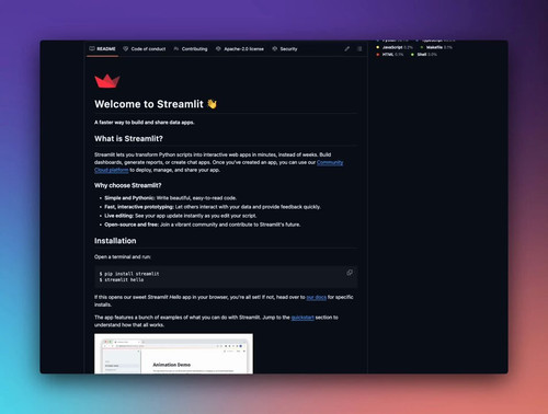 Gs tlidX0I0Xe1ia.jpg