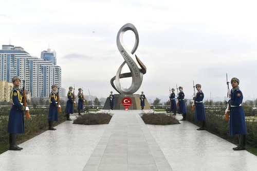 601446249 122239343294146263 4688310263014664764 n.webp?stp=dst jpg s590x590 tt6& nc cat=107&ccb=1 7.jpg