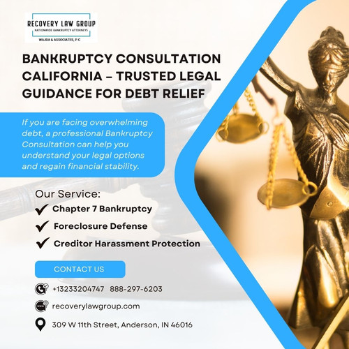 Bankruptcy Consultation California  Trusted Legal Guidance for Debt Relief.jpg