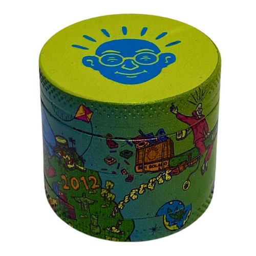 Dichavador Bem Bolado 4 partes 4 cm Zinco 4726 (7) (1).jpg