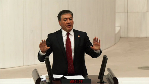 uCZpXBgNPD5GO pv.jpg