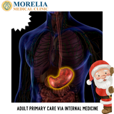 Adult Primary Care via Internal Medicine.png