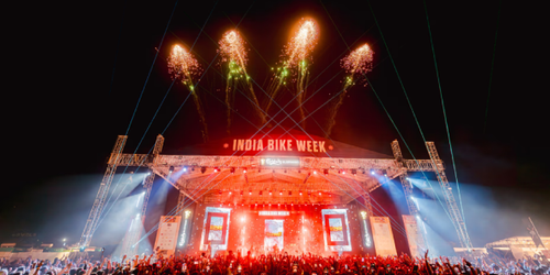 New Project 2025 12 22T171045.955.png