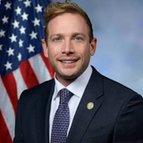 G8xCJ0qXUAA31 a?format=png.png