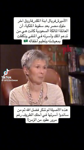 cFphH M PtVuvq2W.jpg