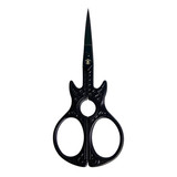 Tesoura Abduzido Guitar Black Matt 4466 (1) (1)