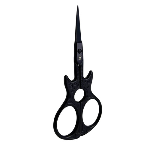Tesoura Abduzido Guitar Black Matt 4466 (3) (1).jpg