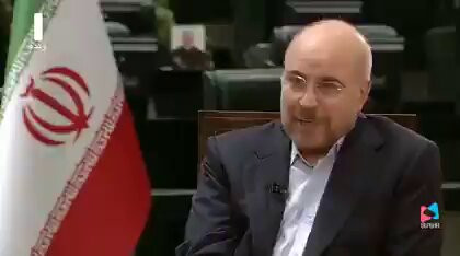 Mk9AzZQNIZ xFs7t.jpg