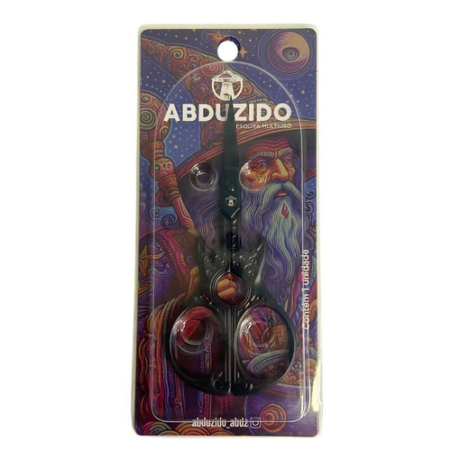 Tesoura Abduzido Guitar Black Matt 4466 (5).jpg