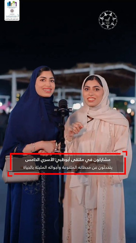 kC3asxkFdc8 7mFz.jpg