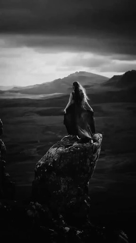 BL982nfW4K2GO hJ.jpg