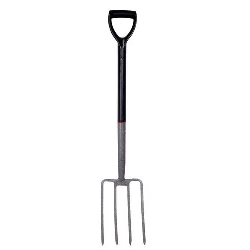garden digging fork 500x500.webp