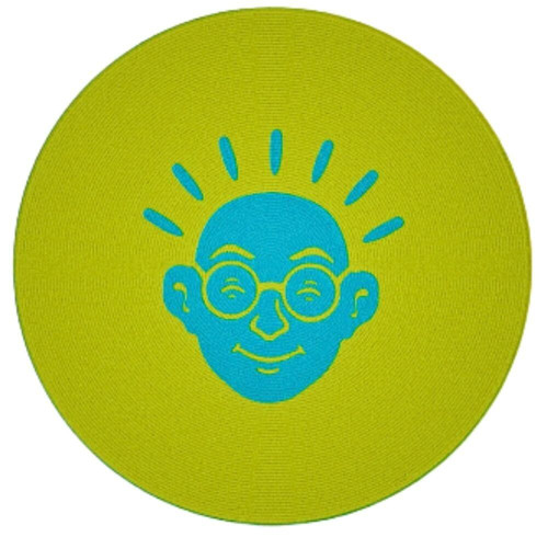 Dichavador Bem Bolado 3 partes 5 cm Zinco Planeta Leagalize Unidade 4719 (1) (1).jpg