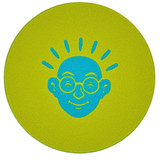 Dichavador Bem Bolado 3 partes 5 cm Zinco Planeta Leagalize Unidade 4719 (1) (1)