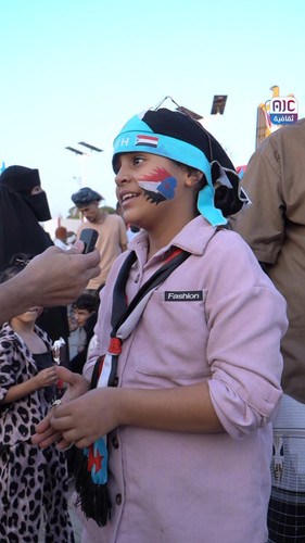 uSwxoi rYvkLNHYP.jpg