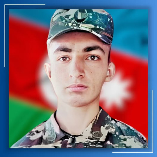 589283018 1257282329763123 7252673300800622053 n.jpg?stp=dst jpg p526x296 tt6& nc cat=102&ccb=1 7& n.jpg