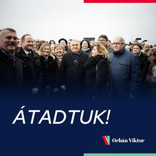 603857602 1428664231964504 2017615255300922983 n.jpg?stp=dst jpg p526x296 tt6& nc cat=109&ccb=1 7& n.jpg