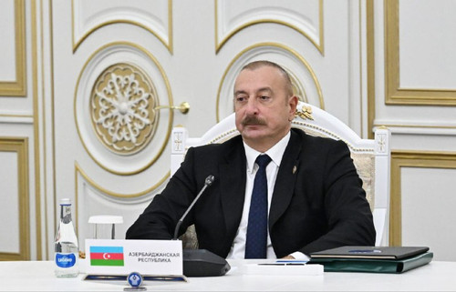 ifpAsJ7OdXcgeIitYuVAPEFtUR3aT5RqFsXLAxanXrie4qB 6OfzH3PhkjvClANrrsZud1saYB7AQXRacsHprsMAhaqXSnEicdV7.jpg