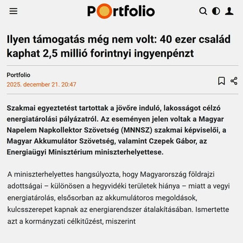 603877268 122156944712789397 128513409637040927 n.jpg?stp=dst jpg p526x296 tt6& nc cat=109&ccb=1 7& .jpg