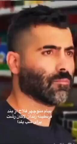 aVP3hnGPWGOM Q5V.jpg