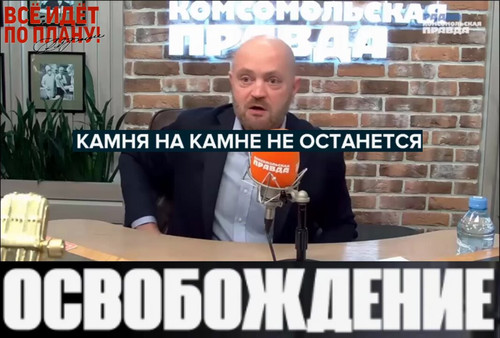 KuY5C 4zvU lHL7 .jpg