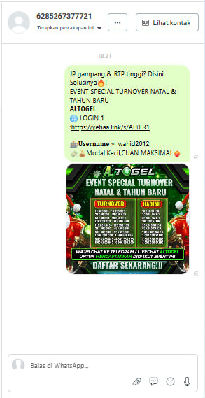 photo 2025 12 21 18 22 07.jpg